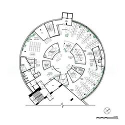 Furama Riverfront (D3), Office #632495201